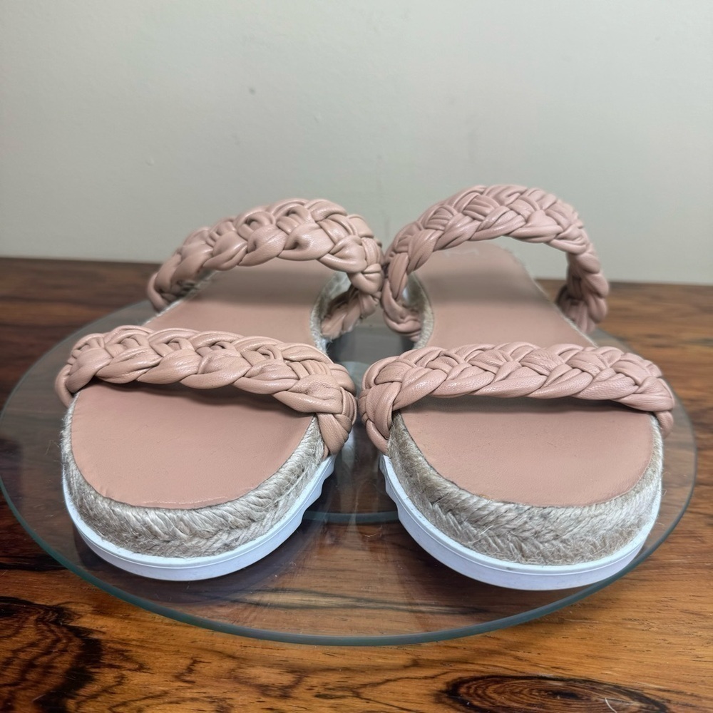 Marc Fisher Jaimee Sandal - image 4